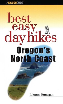 Best Easy Day Hikes Oregon's North Coast Best Easy Day Hikes Oregon's North Coast