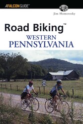 Road Biking™ Western Pennsylvania Road Biking™ Western Pennsylvania