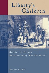 Liberty's Children Liberty's Children