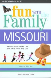 Fun with the Family Missouri Fun with the Family Missouri