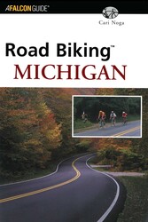 Road Biking™ Michigan Road Biking™ Michigan