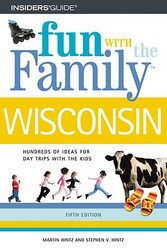 Fun with the Family Wisconsin Fun with the Family Wisconsin