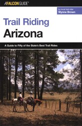 Trail Riding Arizona Trail Riding Arizona