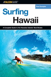 Surfing Hawaii Surfing Hawaii