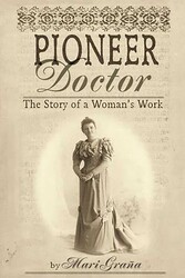 Pioneer Doctor Pioneer Doctor