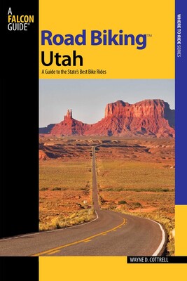 Road Biking™ Utah Road Biking™ Utah