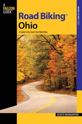 Road Biking™ Ohio Road Biking™ Ohio