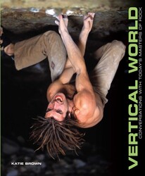 Vertical World Vertical World