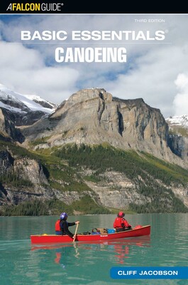 Basic Essentials® Canoeing Basic Essentials® Canoeing