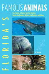 Florida's Famous Animals Florida's Famous Animals