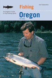 Fishing Oregon Fishing Oregon