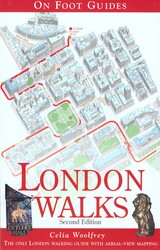 London Walks London Walks