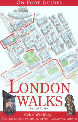 London Walks London Walks