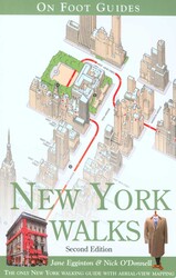 New York Walks New York Walks