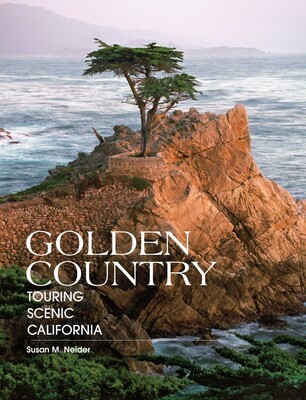 Golden Country Golden Country