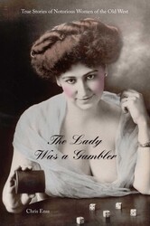 Lady Was a Gambler Lady Was a Gambler