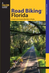 Road Biking™ Florida Road Biking™ Florida