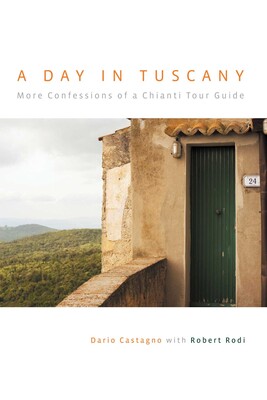 Day in Tuscany Day in Tuscany