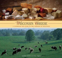 Wisconsin Cheese Wisconsin Cheese