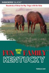 Fun with the Family Kentucky Fun with the Family Kentucky