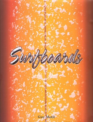 Surfboards Surfboards