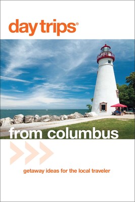 Day Trips® from Columbus Day Trips® from Columbus