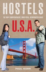 Hostels U.S.A. Hostels U.S.A.