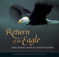 Return of the Eagle Return of the Eagle