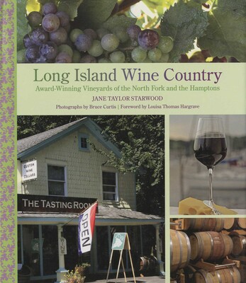 Long Island Wine Country Long Island Wine Country
