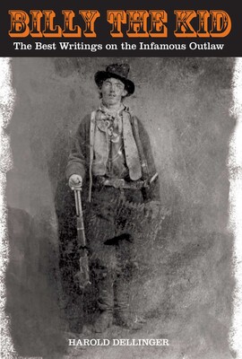 Billy the Kid Billy the Kid