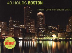 48 Hours Boston 48 Hours Boston