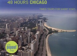 48 Hours Chicago 48 Hours Chicago