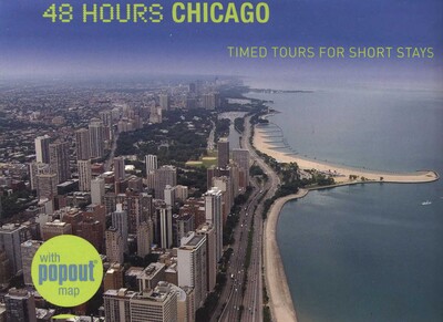 48 Hours Chicago 48 Hours Chicago
