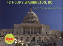 48 Hours Washington, DC 48 Hours Washington, DC