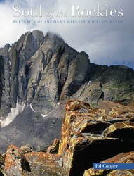 Soul of the Rockies Soul of the Rockies