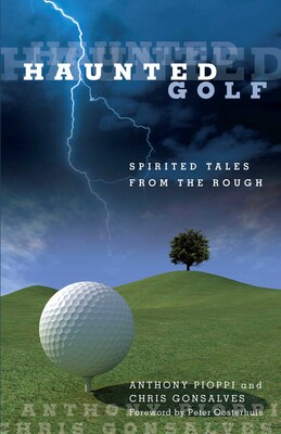 Haunted Golf Haunted Golf