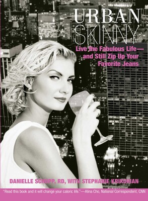 Urban Skinny Urban Skinny