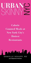 Urban Skinny NYC