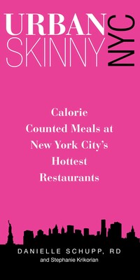 Urban Skinny NYC Urban Skinny NYC