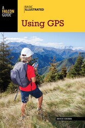 Basic Illustrated Using GPS Basic Illustrated Using GPS