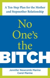 No One's the Bitch No One's the Bitch