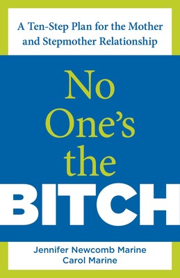 No One's the Bitch No One's the Bitch