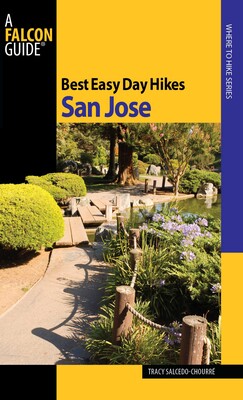 Best Easy Day Hikes San Jose Best Easy Day Hikes San Jose