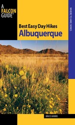 Best Easy Day Hikes Albuquerque Best Easy Day Hikes Albuquerque