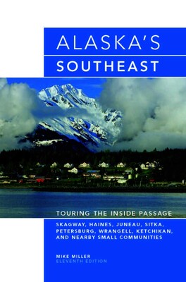 Alaska's Southeast Alaska's Southeast