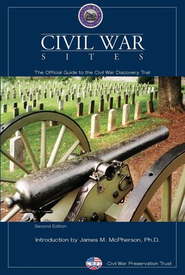 Civil War Sites Civil War Sites