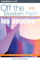 Angeles Off the Beaten Path® Angeles Off the Beaten Path®
