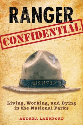 Ranger Confidential Ranger Confidential