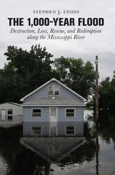 1,000-Year Flood 1,000-Year Flood