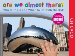 Are We Almost There? Chicago